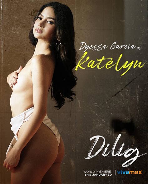 dilig sex scenes|DILIG Viva Films 2024 720p PMH mp4